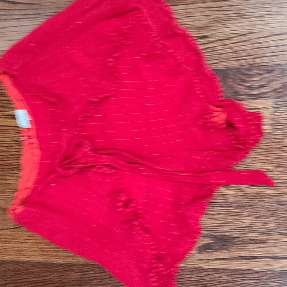 Tobi shorts - Picture 2 of 7